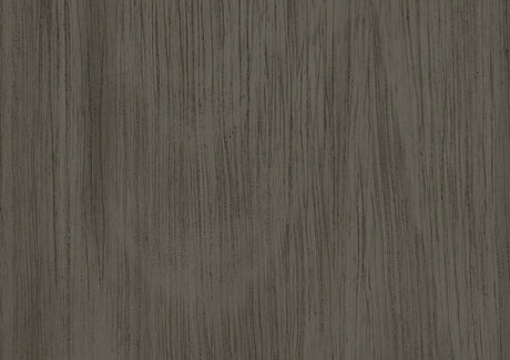 Granby Antique Gray End Table by Homelegance at Eve Furniture