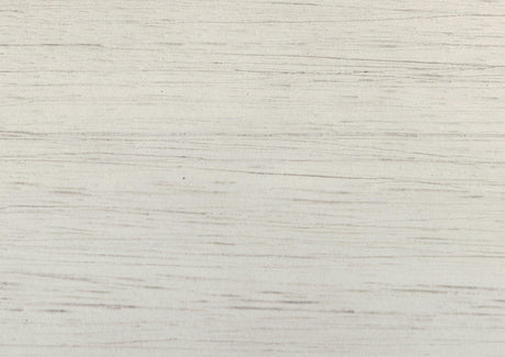 Granby Antique White 64" TV Stand by Homelegance at Eve Furniture