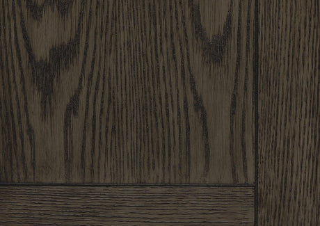 Granby Antique White 64" TV Stand by Homelegance at Eve Furniture