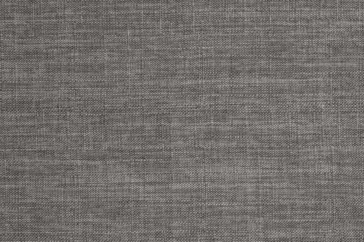 Granby Antique White Counter Chair, Set of 2 by Homelegance at Eve Furniture