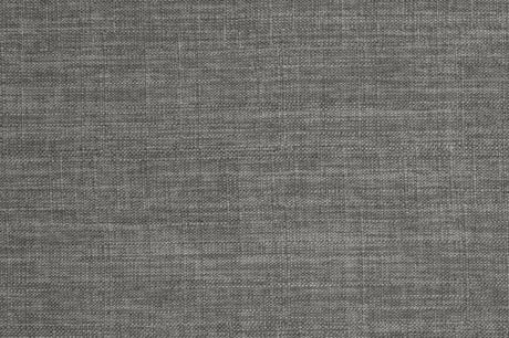 Granby Antique White Dining Set by Homelegance at Eve Furniture