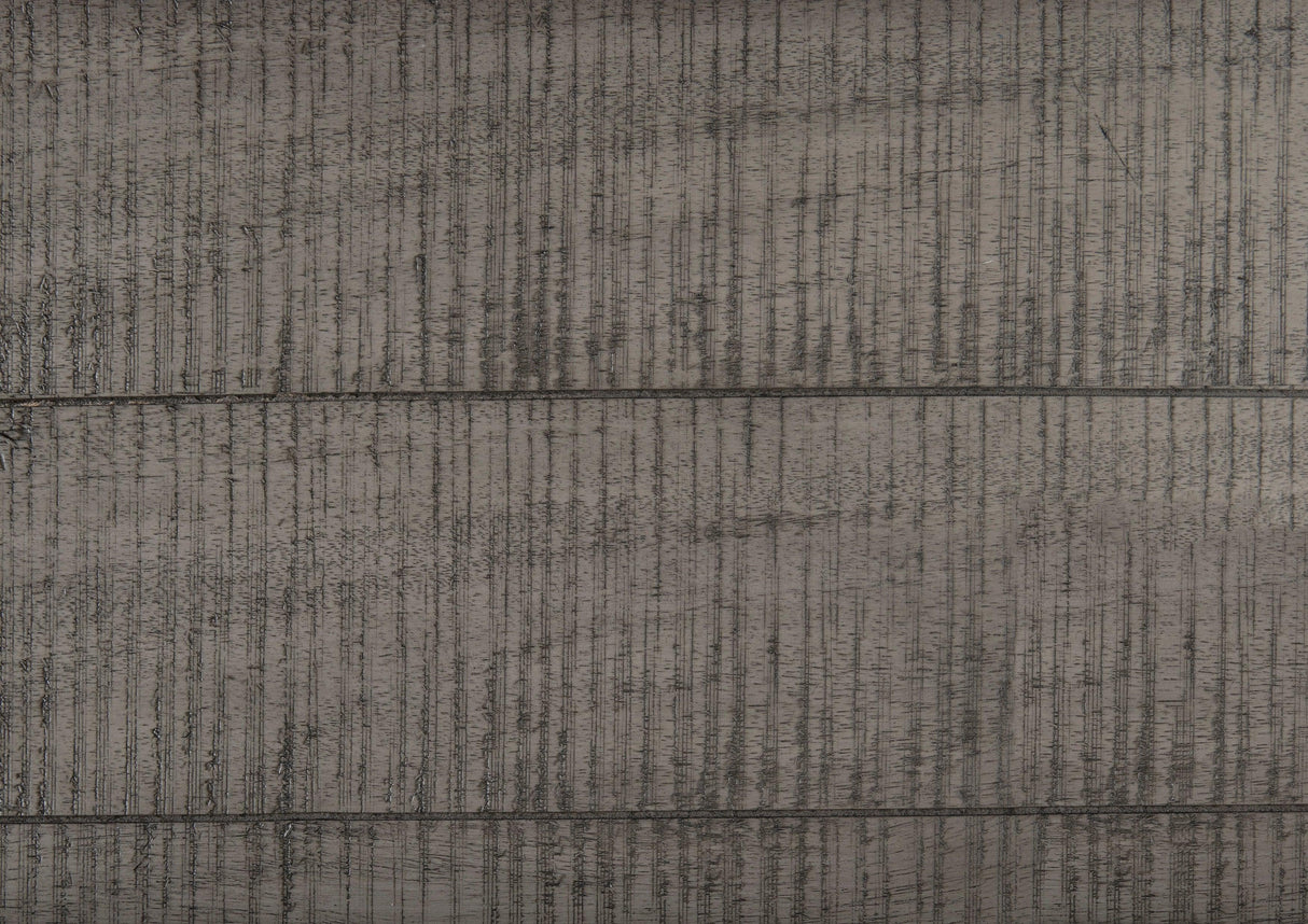 Gresham Gray Server by Homelegance at Eve Furniture