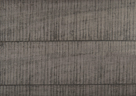 Gresham Gray Server by Homelegance at Eve Furniture