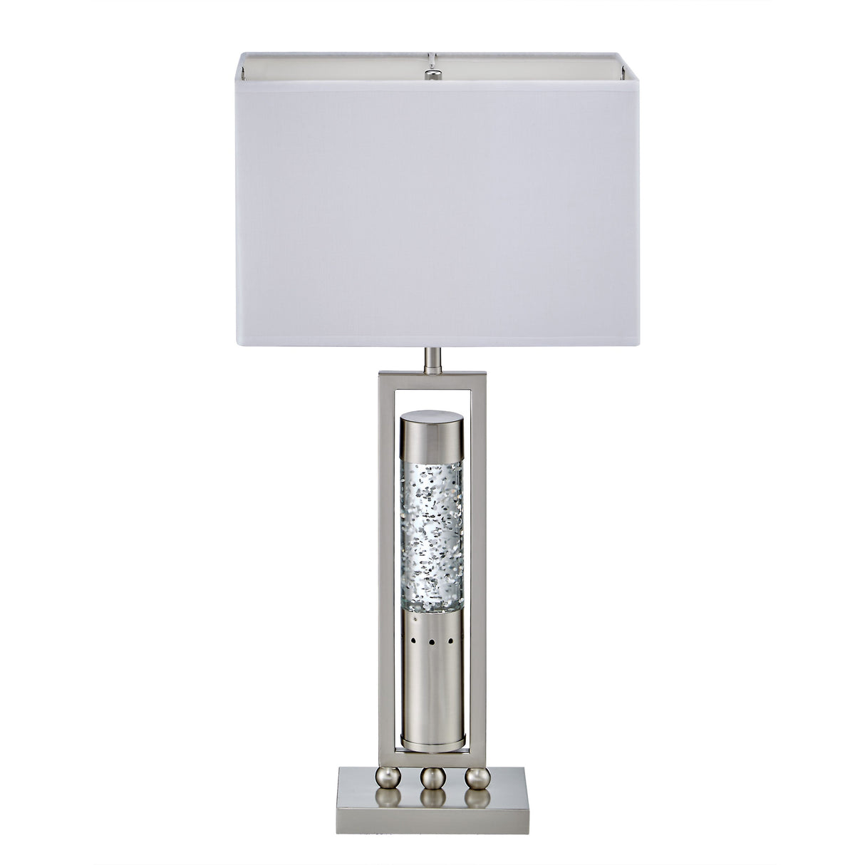 Elan Table Lamp