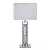 Elan Table Lamp