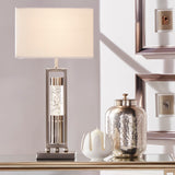 Elan Table Lamp