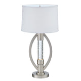 Lucian Table Lamp