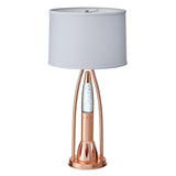 Lenora Table Lamp