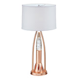 Lenora Table Lamp