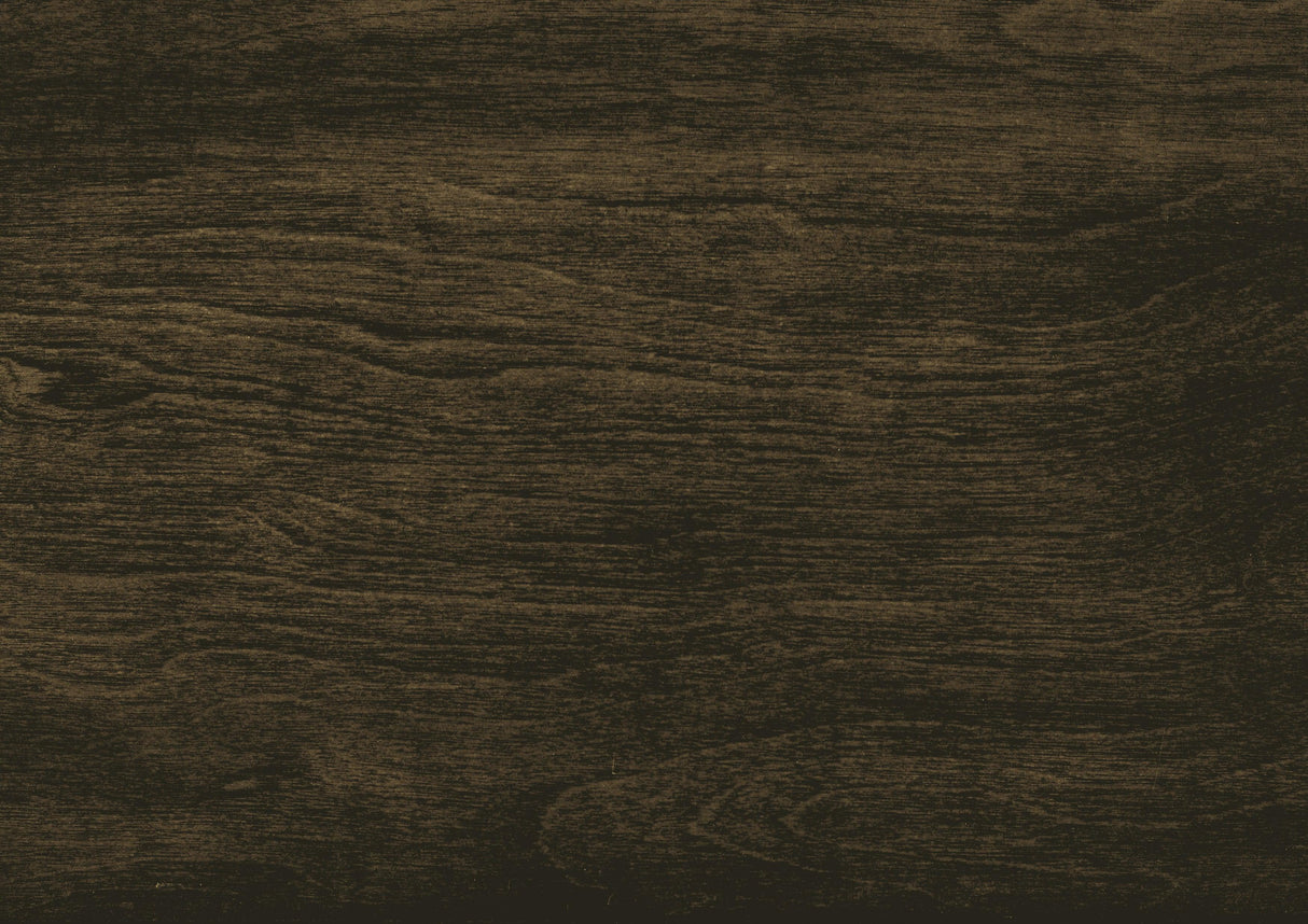 Hazel Charcoal Brown 5-Piece Dining Set by Homelegance at Eve Furniture