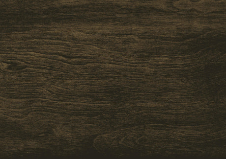 Hazel Charcoal Brown 5-Piece Dining Set by Homelegance at Eve Furniture