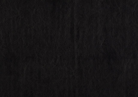 Hazel Charcoal Brown 5-Piece Dining Set by Homelegance at Eve Furniture