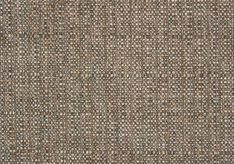 Heath Court Brown Oak Sofa by Homelegance at Eve Furniture