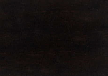 Herman Charcoal Brown Nightstand by Homelegance at Eve Furniture