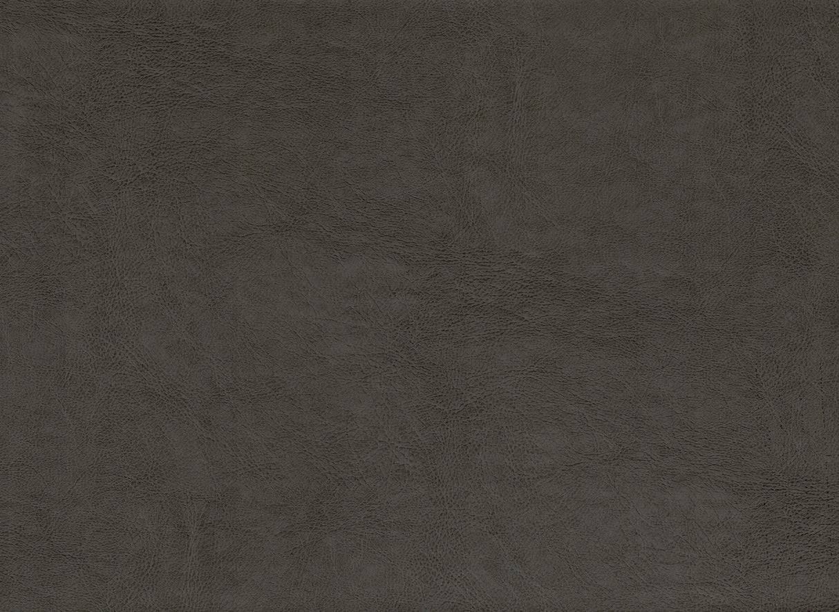 Holders Gray 6-Piece Dining Set by Homelegance at Eve Furniture