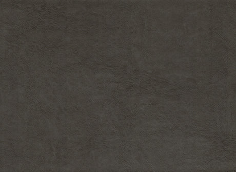 Holders Gray 6-Piece Dining Set by Homelegance at Eve Furniture