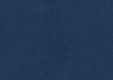 Holleman Blue Chair by Homelegance at Eve Furniture