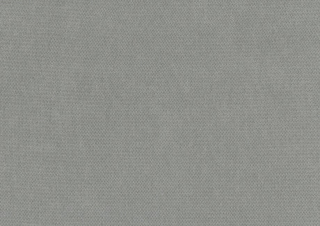 Holleman Gray Sofa by Homelegance at Eve Furniture