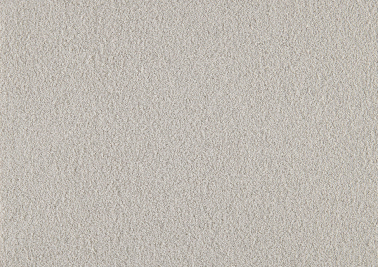 Inman Beige Boucle Modular Accent Chair by Homelegance at Eve Furniture