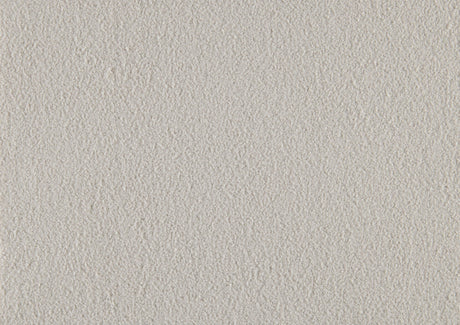 Inman Beige Boucle Modular Accent Chair by Homelegance at Eve Furniture