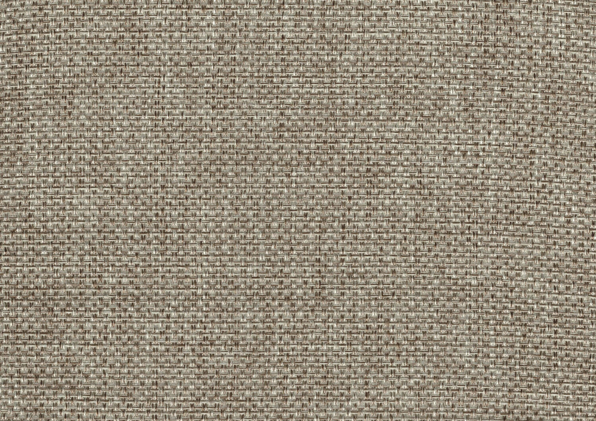 Ithaca Grayish White/Brown Side Chair, Set of 2 by Homelegance at Eve Furniture