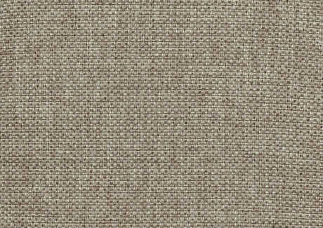 Ithaca Grayish White/Brown Side Chair, Set of 2 by Homelegance at Eve Furniture