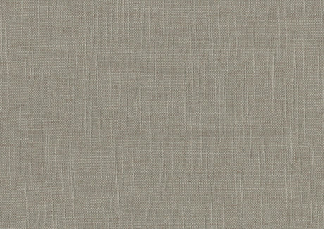 Jayilin Gray 4-Piece Modular Sectional by Homelegance at Eve Furniture