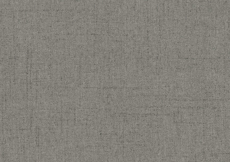 Jayilin Gray 5-Piece Modular Sectional by Homelegance at Eve Furniture