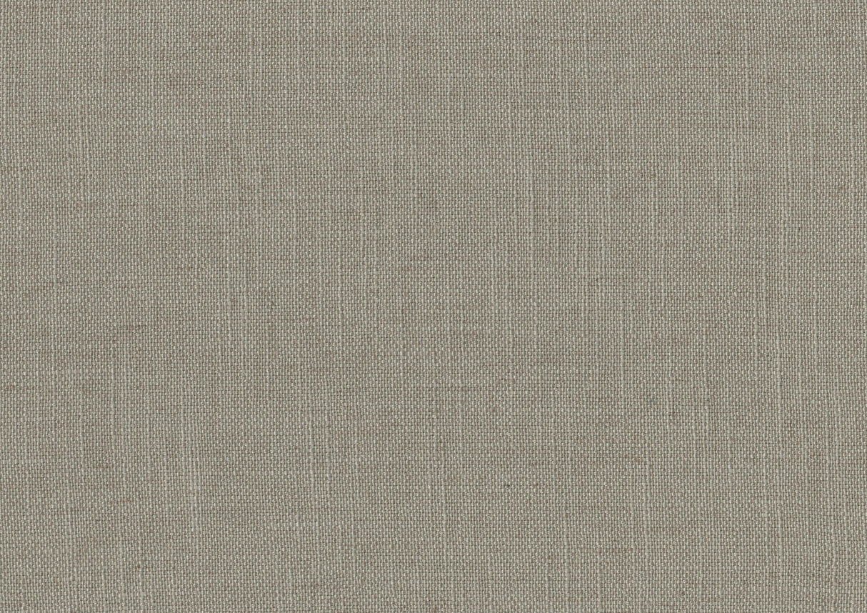 Jayilin Gray 5-Piece Modular Sectional by Homelegance at Eve Furniture