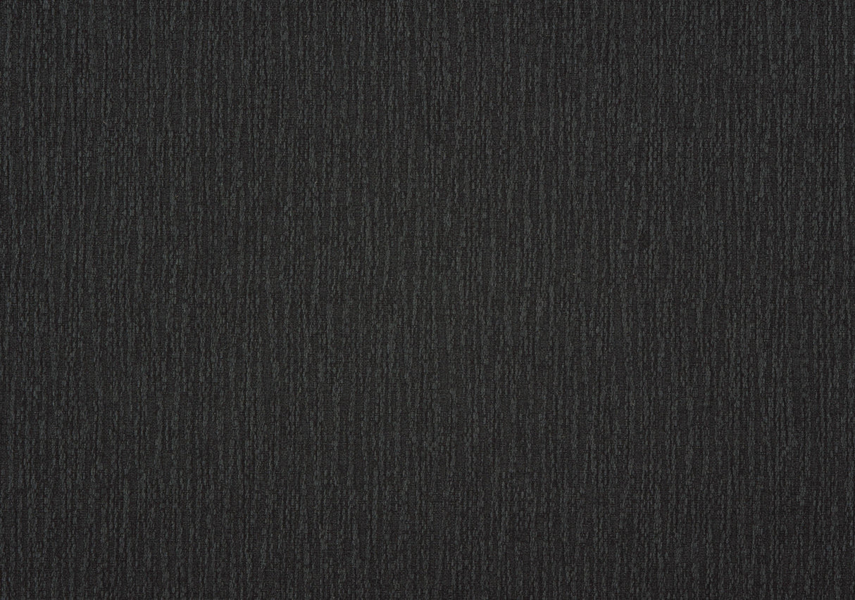 Keller Dark Gray Accent Chair by Homelegance at Eve Furniture