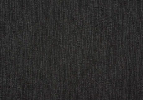 Keller Dark Gray Accent Chair by Homelegance at Eve Furniture