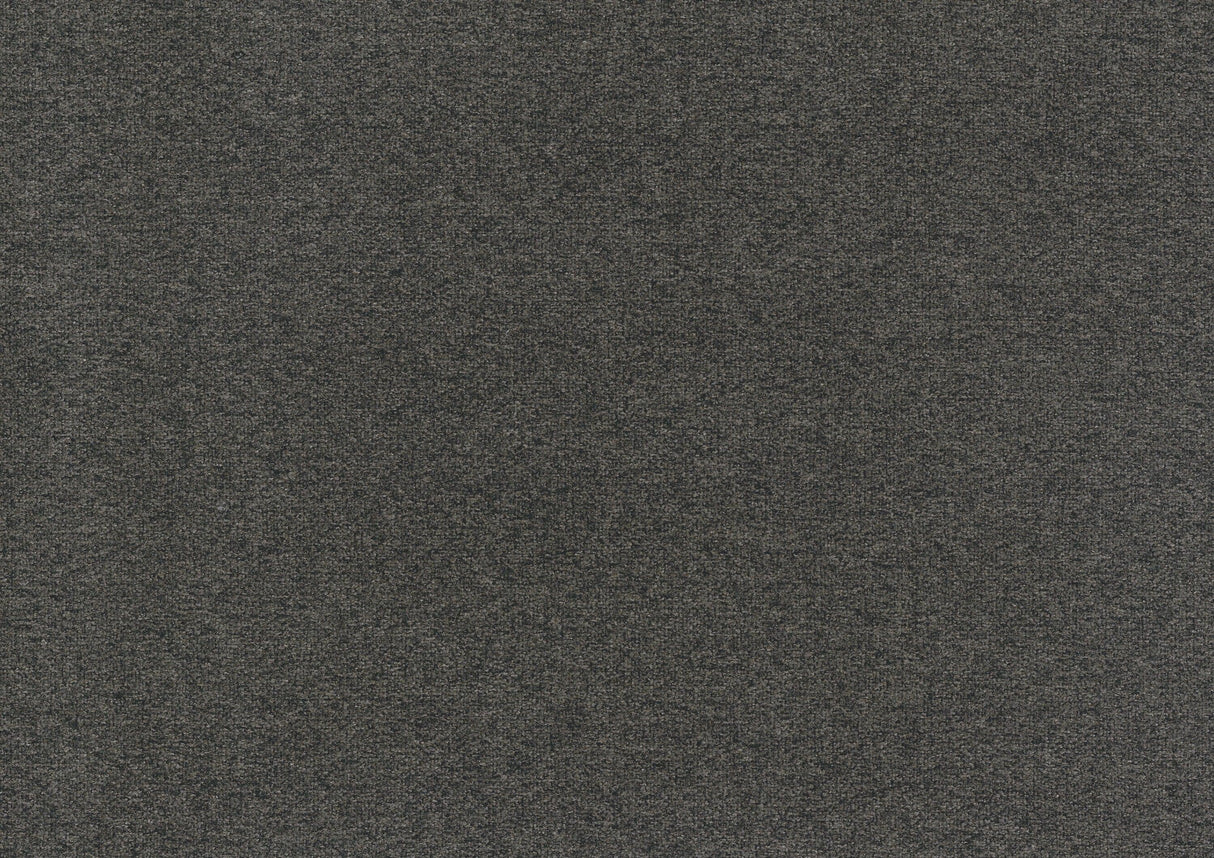 Labelle Gray Twin Daybed with Trundle by Homelegance at Eve Furniture