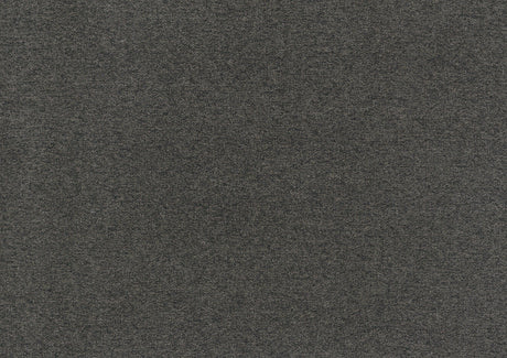 Labelle Gray Twin Daybed with Trundle by Homelegance at Eve Furniture