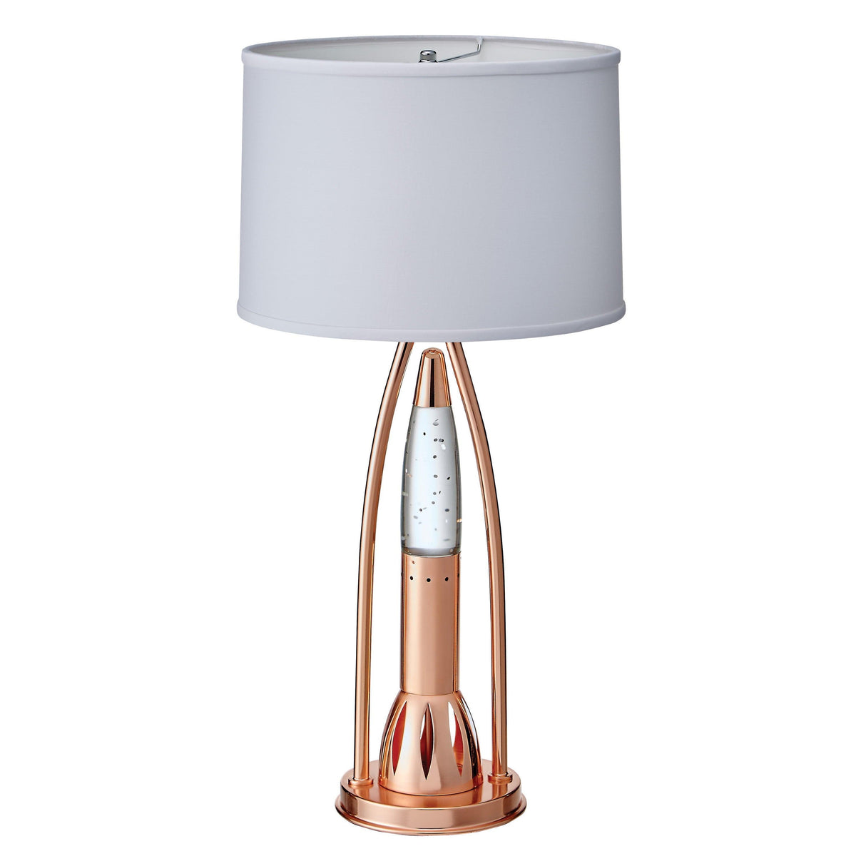 Lenora Table Lamp by Homelegance at Eve Furniture