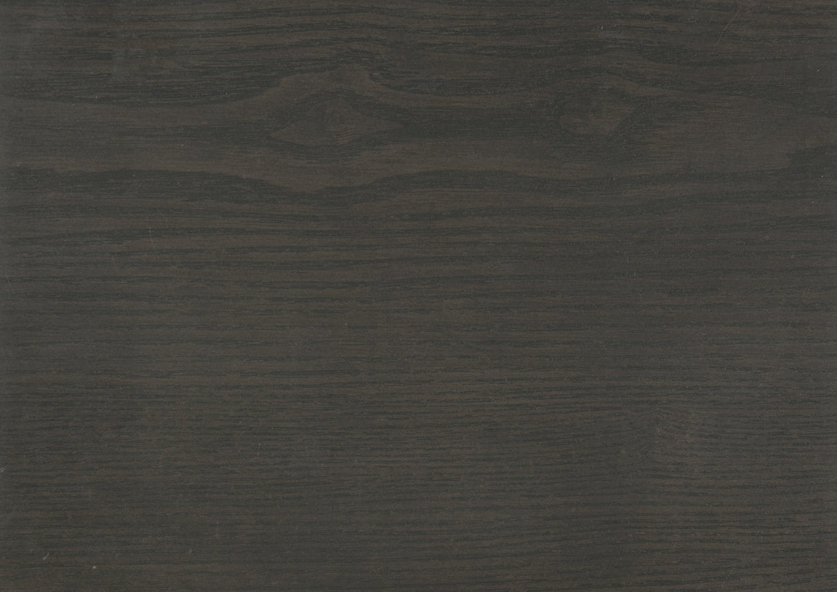 Lewiston Antique Gray 3-Piece Pack Occasional Set by Homelegance at Eve Furniture