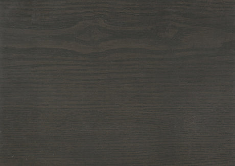 Lewiston Antique Gray 3-Piece Pack Occasional Set by Homelegance at Eve Furniture