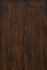 Logandale Brown Nightstand by Homelegance at Eve Furniture