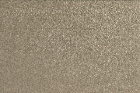 Loudon Champagne Metallic Dresser by Homelegance at Eve Furniture