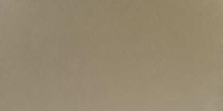 Loudon Champagne Metallic Dresser by Homelegance at Eve Furniture