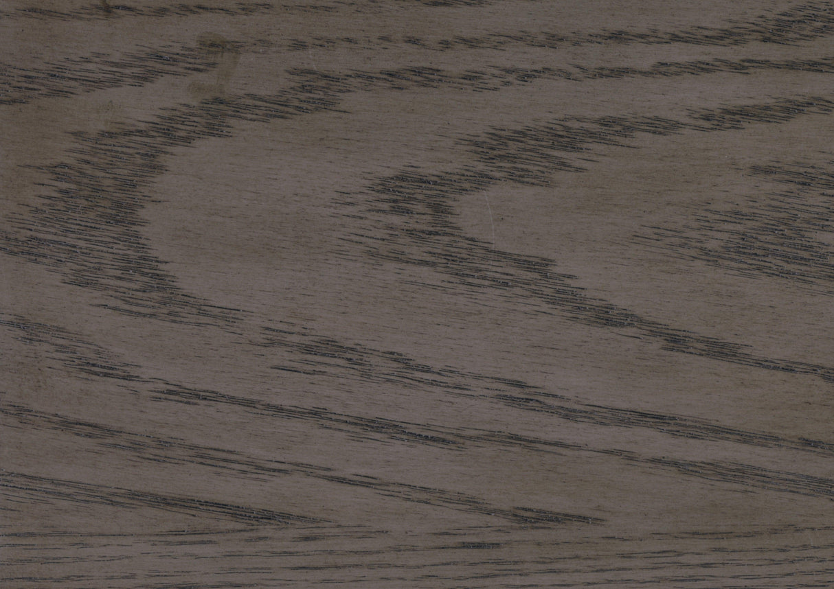 Lovell Gray 5-Piece Dining Set by Homelegance at Eve Furniture