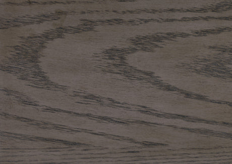 Lovell Gray 5-Piece Dining Set by Homelegance at Eve Furniture