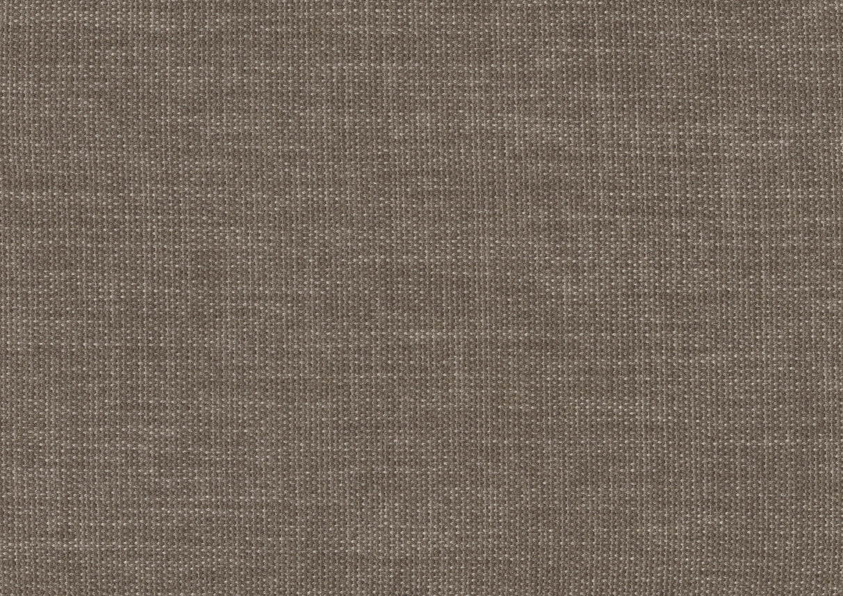 Lovell Gray 5-Piece Dining Set by Homelegance at Eve Furniture