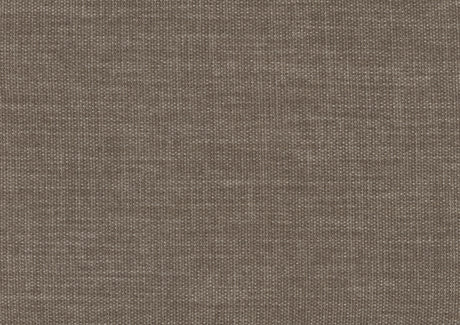 Lovell Gray 5-Piece Dining Set by Homelegance at Eve Furniture