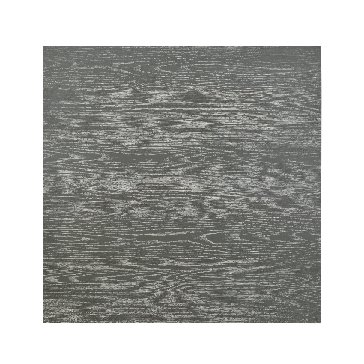 Lowell Bright White/Weathered Gray 5-Piece Counter Height Set by Homelegance at Eve Furniture