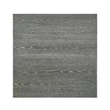 Lowell Bright White/Weathered Gray 5-Piece Counter Height Set by Homelegance at Eve Furniture