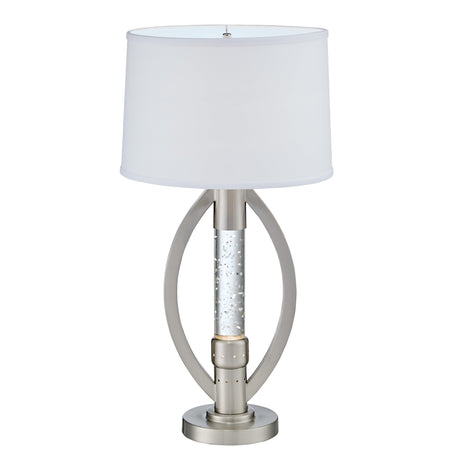 Lucian Table Lamp by Homelegance at Eve Furniture