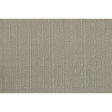 Lucille Beige Accent Chair by Homelegance at Eve Furniture