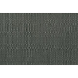 Lucille Gray Accent Chair by Homelegance at Eve Furniture