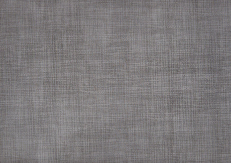 Luster Gray King Upholstered Storage Platform Bed by Homelegance at Eve Furniture