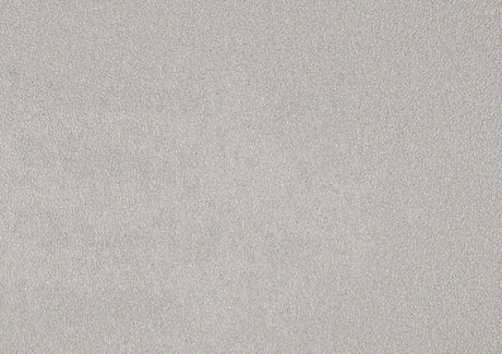 Luster Gray Mirror (Mirror Only) by Homelegance at Eve Furniture